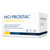  No-Prostal Strong lágyzselatin kapszula
50x