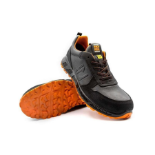 NO RISK COOL22 S3 ESD munkavédelmi cipő munkavédelmi cipő