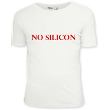  No silicon póló ajándéktárgy