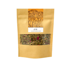  Nő tea 50 g / papírtasakban gyógytea
