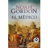  Noah Gordon - Medico – Noah Gordon