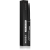 NOBEA Day-to-Day Kohl Eyeliner automata szemceruza 01 Black 0,3 g