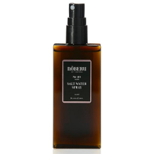NOBERU Amalfi Sea Salt spray 100 ml hajformázó