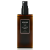 NOBERU Amalfi Sea Salt spray 100 ml
