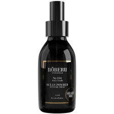 NOBERU Ocean Powder Texture 150 ml hajformázó