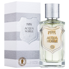 Nobile 1942 Acqua Nobile, edp 75ml parfüm és kölni