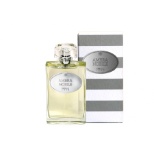 Nobile 1942 Ambra Nobile, edp 75ml parfüm és kölni