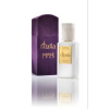 Nobile 1942 Malia EDP 75 ml