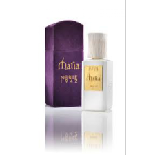 Nobile 1942 Malia EDP 75 ml parfüm és kölni