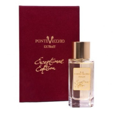 Nobile 1942 PonteVecchio Extrait, edp 75ml parfüm és kölni