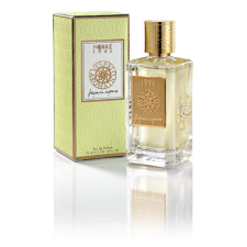 Nobile 1942 Vespri Aromatico EDP 75 ml parfüm és kölni