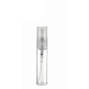Nobile 1942 Vespri Patchouli Nobile, Illatminta 3ml