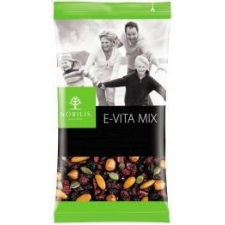 NOBILIS E-vita mix 100g reform élelmiszer