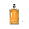  Nobilis Érlelt Szilva pálinka 0,5 l 40%