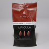  Nobilis manduladrazsé kakaós 100 g