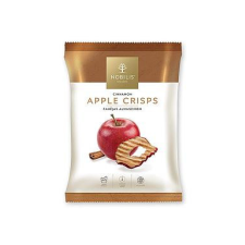 NOBILIS Nobilis fahéjas almaszirom 25 g reform élelmiszer