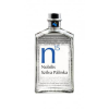  Nobilis Szilva pálinka 0,5 l 40%