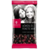  Nobilis vörös és fekete mix 100g 100 g