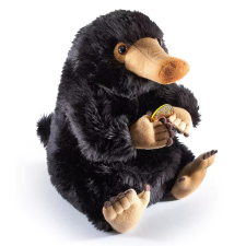 NOBLE COLLECTION Plush - Fantastic Beasts Rake 25 cm játékfigura