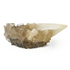 NOBLE COLLECTION The Noble Collection NN1009 játékfigura