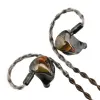 NOBLEAUDIO Agis II