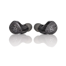 NOBLEAUDIO FoKus Prestige Encore TWS fülhallgató, fejhallgató