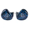 NOBLEAUDIO Iris