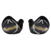 NOBLEAUDIO Vanguard