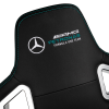 Noblechairs EPIC Mercedes-AMG Petronas Formula One Team Edition - NBL-EPC-PU-MPF