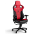 Noblechairs EPIC Spider-Man Edition műbőr fekete/piros