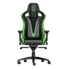 Noblechairs EPIC Sprout