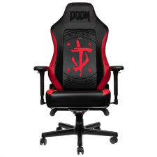 Noblechairs HERO DOOM (NBL-HRO-PU-DET) forgószék