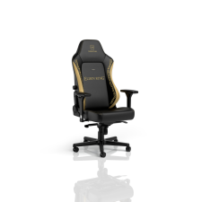 Noblechairs HERO Elden Ring Edition (NBL-HRO-PU-ERE) forgószék