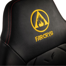 Noblechairs HERO Far Cry 6 forgószék