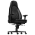 Noblechairs ICON - Fekete