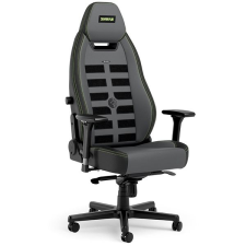 Noblechairs LEGEND Gaming Stuhl - Shure Edition forgószék