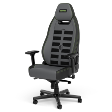 Noblechairs LEGEND Shure Edition - NBL-LGD-PU-SHU forgószék