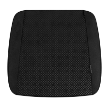 Noblechairs NBL-MSP-BF23 Memóriahabos párnaszett - Fekete lakástextília