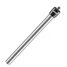  Nobleza Akváriumi fűtő rozsdamentes acél 100W 37759 akvárium fűtő