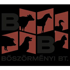  Nobleza játék kötél labda játék kutyáknak