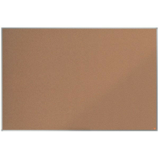 Nobo Essence 180x120cm natúr parafatábla parafatábla