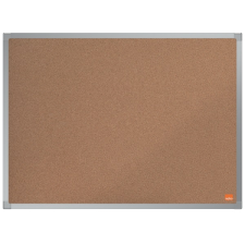 NOBO Essence 60x45cm natúr parafatábla (1915460) parafatábla