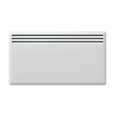 NOBO Fjord Fűtőpanel 40 cm-es 1000 W fűtőtest, radiátor