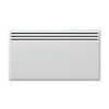NOBO Fjord Fűtőpanel 40 cm-es 1250 W
