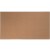 NOBO Impression Pro széles képarányú parafatábla, 1550x870mm (1915417)