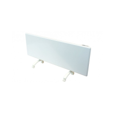 NOBO Nobo tartólábazat 40 cm-es panelhez hűtés, fűtés szerelvény