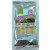 Nocarb Csokis-mentolos pudingpor eritrittel 50g NoCarb Gotta love it!