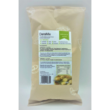Nocarb DaraMix 250g Gotta love it! reform élelmiszer