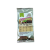 NoCarb Gotta love it! NoCarb Csokis-mentolos pudingpor eritrittel 50g