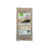 NoCarb Gotta love it! NoCarb Csokoládé puding eritrittel 50g
